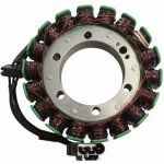 ELECTROSPORT stator (vinutí) alternátoru BMW G 650 GS