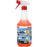 Carlson Přípravek proti za mlžení skel Crazy Edition 1 l – Zbozi.Blesk.cz