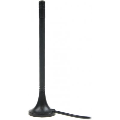 Sectron AO-ALTE-G016LM – Hledejceny.cz