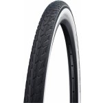 Schwalbe Road Cruiser 27X1 1/4 28/32-630 – Zboží Dáma