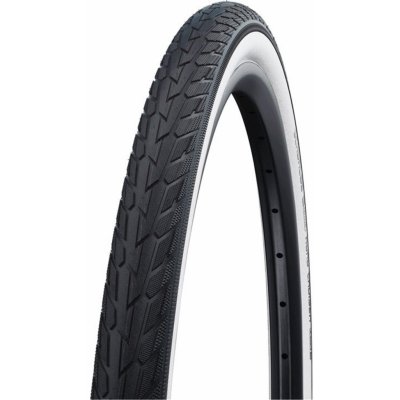 Schwalbe Road Cruiser 27X1 1/4 28/32-630 – Hledejceny.cz