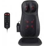 Naipo MGBK-C2030 – Zboží Dáma