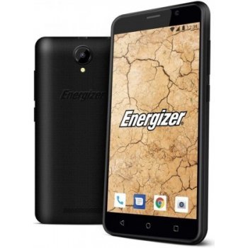 Energizer Energy E500S LTE