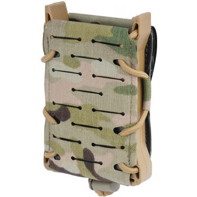 Templar’s Gear Samosvorná Advanced pro puškový zásobník AR/M4/SA58/AK Multicam – Zboží Dáma