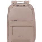 Samsonite Zalia 3.0 14.1 147733-1630 Old Rose 13 l – Zboží Mobilmania