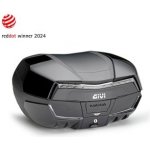 Givi V58NNTB | Zboží Auto