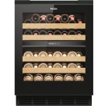 Haier HUC44GDEH1 – Sleviste.cz