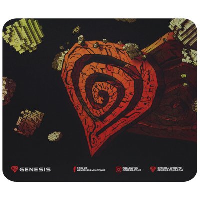 Genesis ANCIENT STONE OF NPG-2338 – Zboží Živě