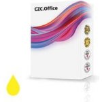 CZC.Office Epson T603XL - kompatibilní – Hledejceny.cz