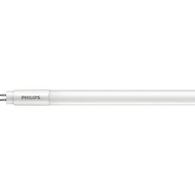 Philips LED MASTER tube HO 1.15m 26W/54W G5 3600lm/830 50Y