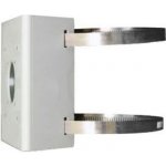 Uniview TR-UP06-B-IN, adaptér na sloup – Hledejceny.cz