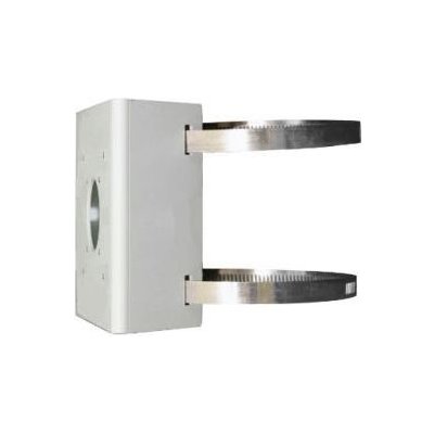 Uniview TR-UP06-B-IN, adaptér na sloup – Hledejceny.cz