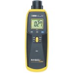 Chauvin Arnoux C.A 895 CO – Sleviste.cz