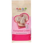 FunCakes Směs na přípravu vanilkového krému 450 g – Zboží Dáma