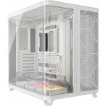 Corsair AIR 5400 RS-R ARGB CC-9011319-WW – Zbozi.Blesk.cz