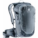 Deuter Compact exp 14l graphite black – Zboží Mobilmania