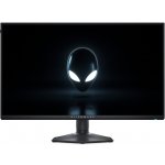 Dell Alienware AW2725QF – Zboží Mobilmania