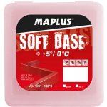 Briko Maplus Soft Base 250 g – Hledejceny.cz