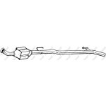 Bosal BS 099-105 – Hledejceny.cz