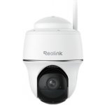 Reolink Argus PT Lite Kamera – Zboží Mobilmania