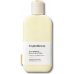 Ongredients Skin Barrier Calming Lotion 220ml – Zboží Dáma