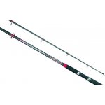 Mivardi Fanatic Catfish 2,7 m 200-400 g 2 díly – Sleviste.cz