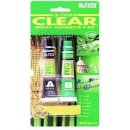 ALTECO 3-TON Clear F-05 20g