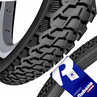 Rubena/Mitas V83 BLADE 26x1,90 50-559 – Sleviste.cz