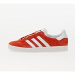 adidas Originals Gazelle 85 Preloved Red/ Ftw White/ Core Black – Hledejceny.cz