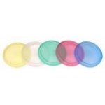 víčko Omnia Plast malé 6 ks 66 mm 4501012 – Hledejceny.cz