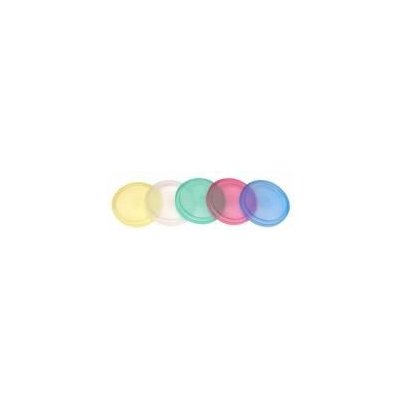víčko Omnia Plast malé 6 ks 66 mm 4501012 – Hledejceny.cz
