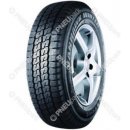 Firestone Vanhawk Winter 205/65 R16 107R