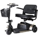 Excel Xena - 3 | Zboží Auto