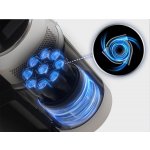 Samsung Bespoke AI Jet VS80F28DFP/GE – Zboží Mobilmania