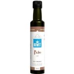 Bewit Paraořechový olej BIO 250 ml – Hledejceny.cz