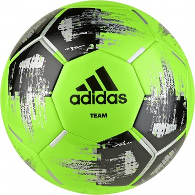 adidas TEAM od 375 Kč - Heureka.cz