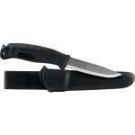 Morakniv Companion Spark (S) Black 13567 – Sleviste.cz
