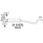 MTS MT 01.51570 – Hledejceny.cz