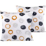 4Home Dotty 40 x 40 cm – Zbozi.Blesk.cz