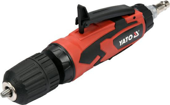 YATO YT-09695