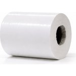 Era pack výkopová páska 220 mm x 250 m červená – Zboží Dáma