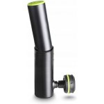 Gravity SA FIXTILT 5 – Zboží Živě