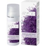 Ryor Seaweed SPF0 pleťový krém proti stárnutí den a noc 50 ml – Zboží Dáma