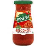 Panzani Extra Bolognese 425 g – Hledejceny.cz