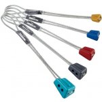 DMM HB alloy Offset Set 7-11 – Zboží Dáma
