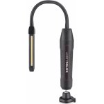 EXTOL LIGHT 43146 – Zboží Dáma