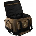 Delphin Taška Area CARRY Carpath XXL – Zboží Dáma