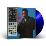 My Favorite Things - John Coltrane LP – Zboží Mobilmania