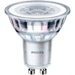 Philips žárovka LEDClassic 35W GU10 WH 36D ND RF 1PFSRT4 – Zboží Živě