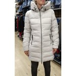 Redspot W24J245 sv.šedá – Sleviste.cz